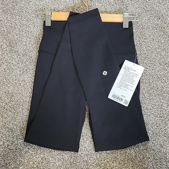 Wunder Train HR Tight 25" - Picture 3 of 4